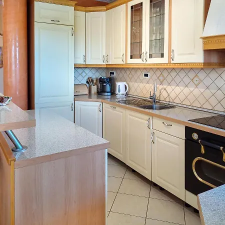 Adrian-2 By Interhome *