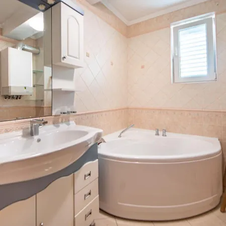 Casa vacanze Adrian-2 By Interhome Kastav