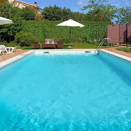Adrian-2 By Interhome Casa vacanze *